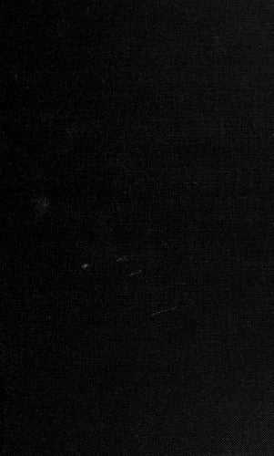 Magyar Women: Hungarian Women's Lives, 1960S-1990s