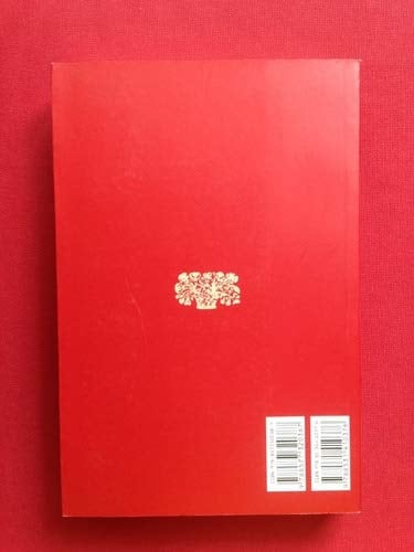 Poesia de agudeza em Portugal