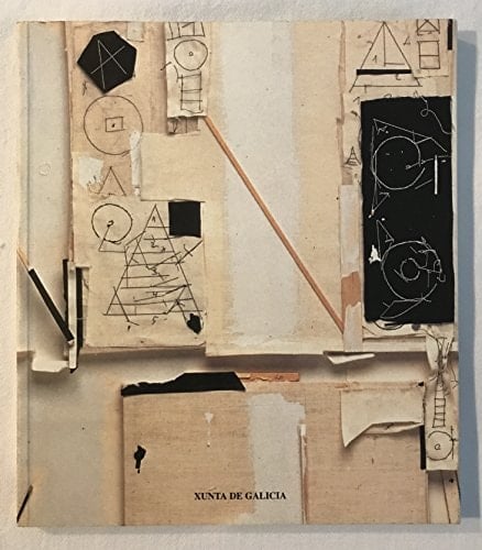 WASHINGTON BARCALA 1920-1993