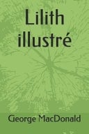 Lilith illustré