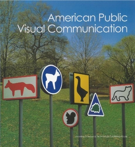 American Public Visual Communication