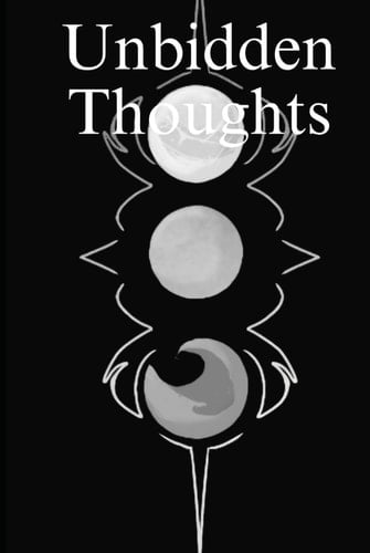 Unbidden Thoughts