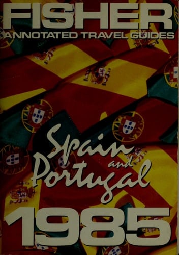 Spain, 1985