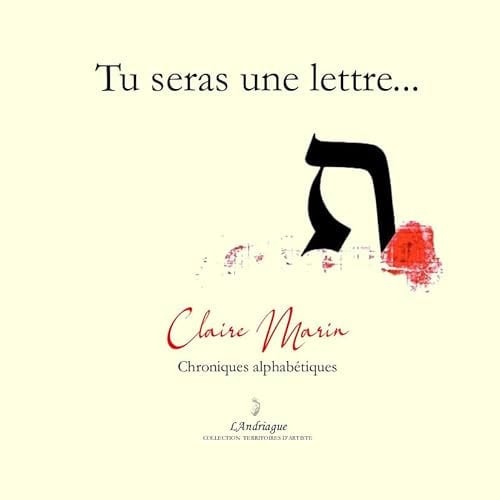 Tu seras une lettre suivi par Le Japon n'est pas à prendre à la baguette