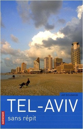 Tel-Aviv