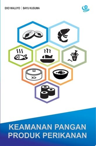 Keamanan Pangan Produk Perikanan