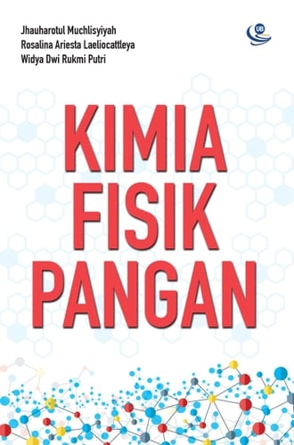 Kimia Fisik Pangan