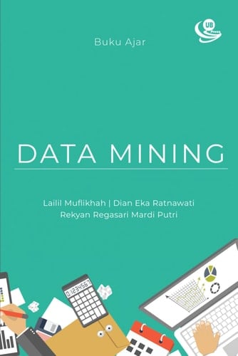Data Mining