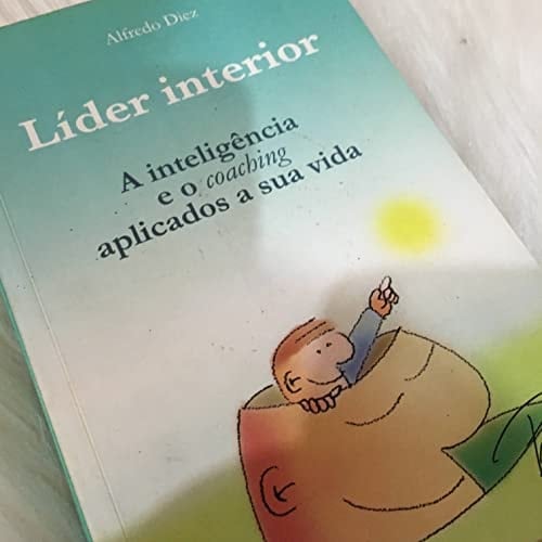 lider interior de alfredo diez pela ciranda cultural 2008 Ed. 2008