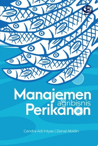 Manajemen Agribisnis Perikanan