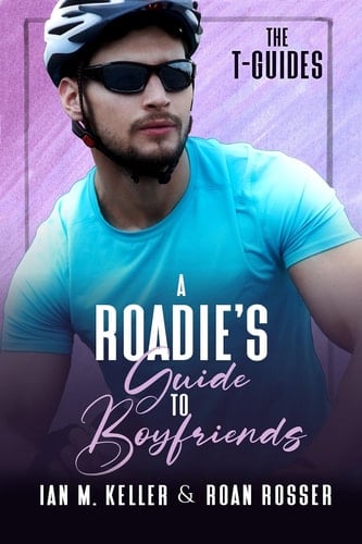 A Roadie's Guide to Boyfriends
