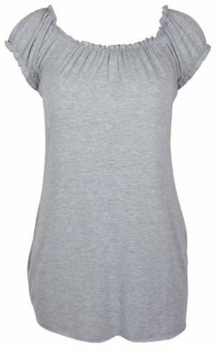 Intelligent Distributed Computing XI