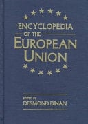 Encyclopedia of the European Union
