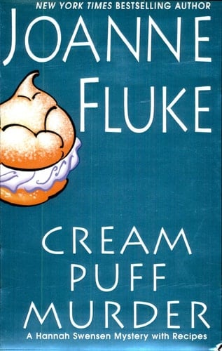 Road trip of the living dead