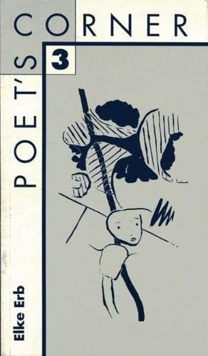Elke Erb (Poet's corner)