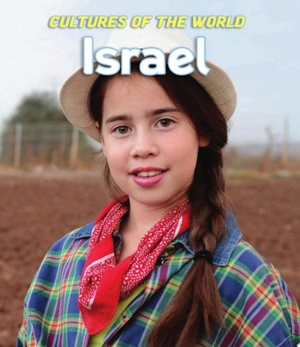 Israel Third Edition