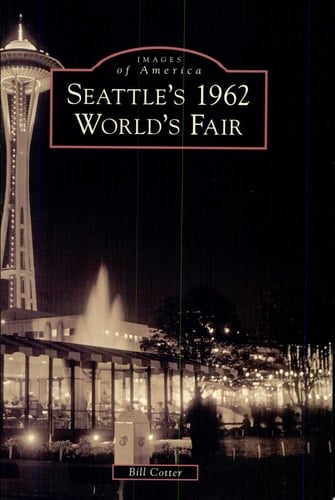 Seattle's 1962 World's Fair