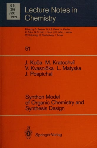 Indigenous and Cultural Psychology Understanding People in Context