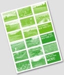 Sustainable New York City