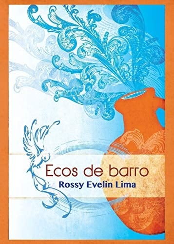 Ecos de barro