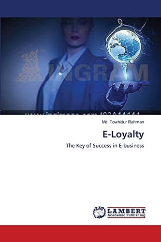 E-Loyalty