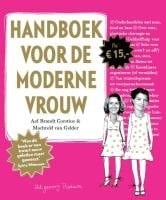 Handboek voor de moderne vrouw