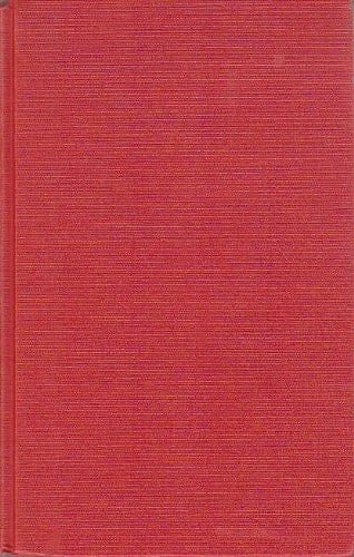 Sex differences in Britain