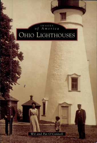 Ohio Lighthouses