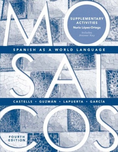 The crime establishment: organized crime and American society