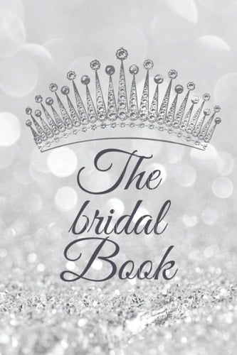 The bridal book