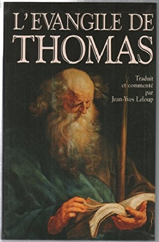 Normal Ier, roi des Français