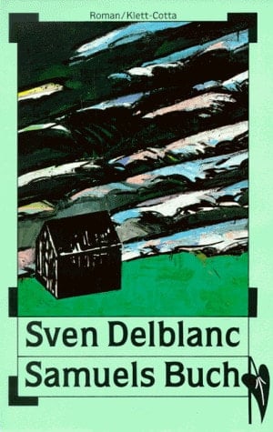 Samuels Buch Roman