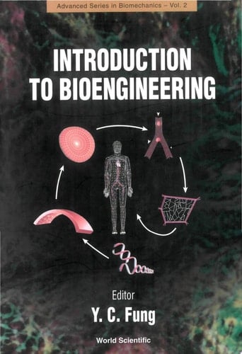 Introduction to Bioengineering