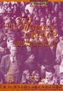 The People's Choice: 1930 to 1965