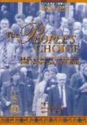 The People's Choice: 1968 to 1999