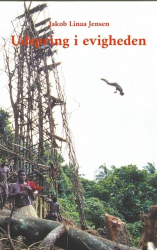 Udspring i evigheden