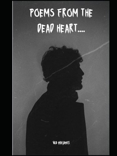 Poems From The Dead Heart