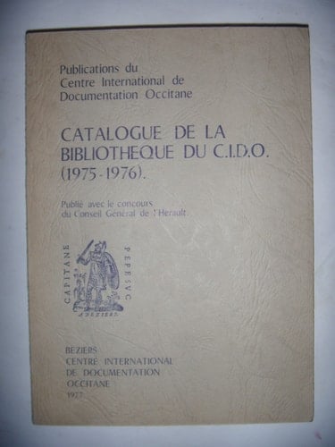 Catalogue de la bibliothèque: Sciences exactes et naturelles, 1885-88