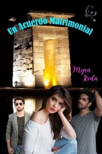 Un Acuerdo Matrimonial