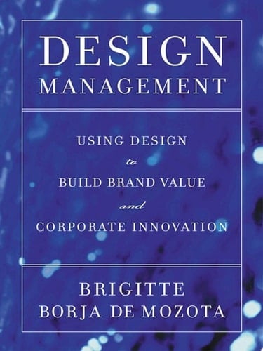 Design Management