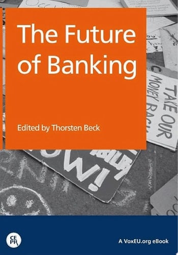 Rethinking Global Economic Governance in Light of the Crisis New Perspectives on Economic Policy Foundations