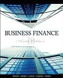 Business Finance