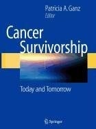 Cancer Survivorship (Astronomy & Astrophysics Abstracts)