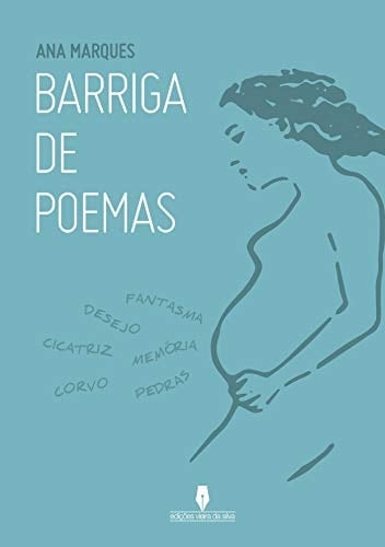 Barriga de Poemas