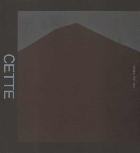 Erik Van Der Weijde.: Siedlung