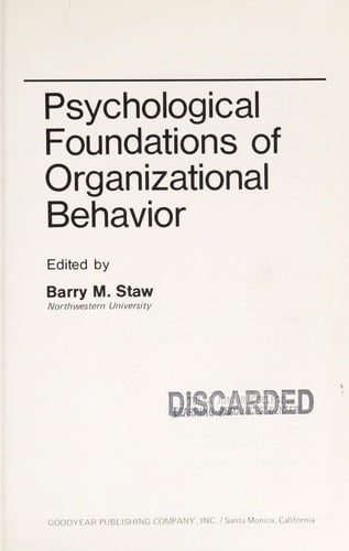 Psychanalyse et sociologie comme méthodes d'étude des phénomènes historiques et culturels