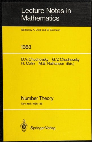 Ontologies A Handbook of Principles, Concepts and Applications in Information Systems