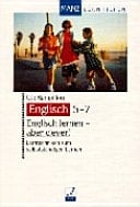 Englisch lernen - aber clever! Lerntechniken zum selbständigen Lernen