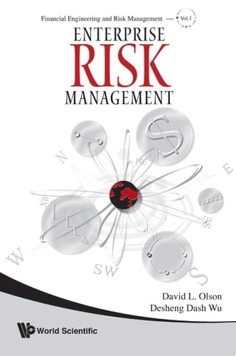 Enterprise Risk Management
