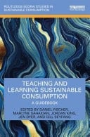 Teaching and Learning Sustainable Consumption A Guidebook